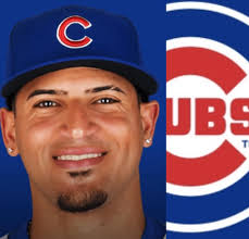 Drew Francois leads eastern Iowa in home runs