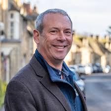 Cotswold Letting Agency, Meet The Team