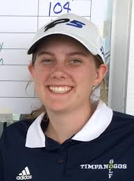 High school girls golf: 5A final region recaps