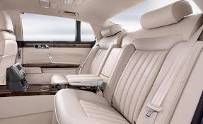 Vw Phaeton Interior 2011 Volkswagen Phaeton Interior Photo Volkswagen Phaeton Luxury Car Interior Volkswagen