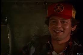 13/15 Season Two, Episode 21: Burn Out-Scarecrow and Mrs King