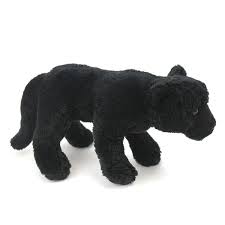 Pin On Promo Panther