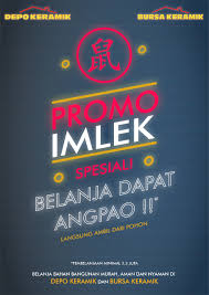 Monggo kita bisa saling sharing disini.bagaimana situasi kerja, jobdesk, dll. Bursa Depo