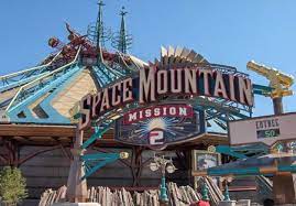 France With Kids Europe Itineraries Fodor S Travel Guides Disneyland Paris France Disneyland Paris Disney Paris