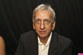 Diaporama Reine lentille 2014 JURY