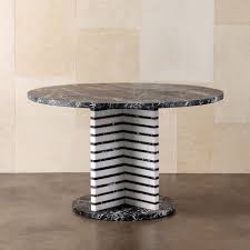 Metal kitchen tables ukrainian city chicken : 50 Incredible Home Decor Ideas For A Luxury Dining Room