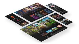 Multijugador entre generaciones de xbox live; Windows 10 Como Suscribirse A Xbox Game Pass Y Donde Encontrar Los Juegos