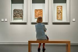 Sejarah Sebagai Peristiwa Pengertian Ciri Dan Contohnya Halaman All Kompas Com