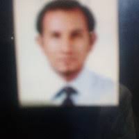 60+ "Abel Alcántara" profiles