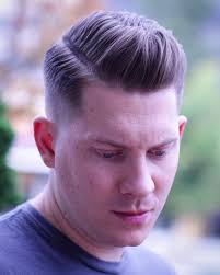 Encouraged to be able to my personal website, with this moment i'm going to provide you with with regards to keyword. 21 Side Part Haircuts For Men To Wear In 2021