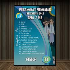 Documents similar to silabus fisika sma kelas x kurikulum 2013. Rpp K13 Fisika Kelas Xi Revisi 2017 Shopee Indonesia