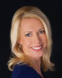 REAL ESTATE NEWSMAKERS