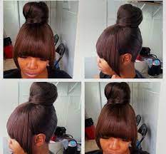Pin On Hair