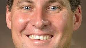 Acadian Ambulance appoints Justin Back as new president