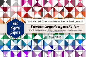 Cutting and printables files, svg, dxf, jpg, eps & png format. Daddy S Little Beard Yanker Svg Png Instant Download By Fancy Cuts Yall Thehungryjpeg Com