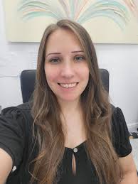 About The Horton Law Group