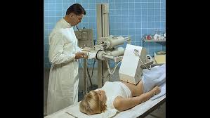 The new york state association of health care providers, inc. Our Company