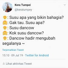 Proses untuk melakukan pendekatan juga menjadikan dia. Kumpulan Gombalan Maut Netizen Yang Bisa Kamu Coba Kocak Keepo Me Line Today