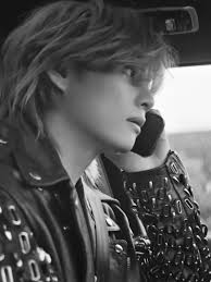 Jenna Mcclain (jenna_mcclain1995) — профиль