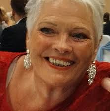 Any suggestions for a Resturant that serves good fish (not battered) but  also non fish dishes too (I don't eat fish 🤦‍♀️)