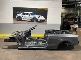 Image result for Monsoon Gray 2017 A5