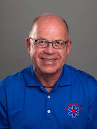 2022 SA-F Annual Report