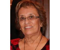 Socorro Valadez Obituary (2023)