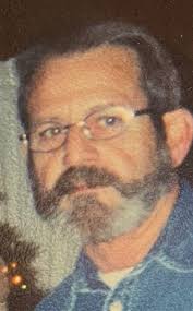 Jerry Conley Obituary