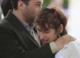 Winehouse autopsy fails to establish death cause