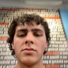 It feels like all I did was blink and a year with you went by. Probably the  most fun, adventurous, thrilling year of my life. Thank you, for all of it.  I can’t wait to see what’s next for us. I love ...