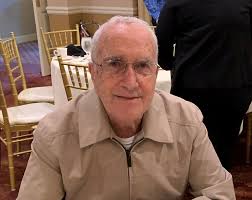 Obituary information for Anthony Messina