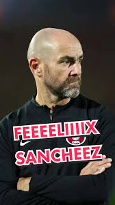 Adrian Almeida Pique Quito