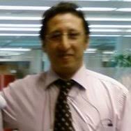 Alaa Mohsen Email & Phone Number