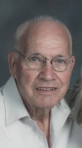 James Lambert Obituary