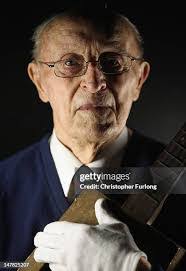 Thomas Boardman's Instagram, Twitter & Facebook