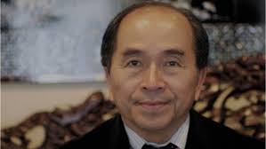 Hỏi đáp y học: Nang dưới niêm mạc hành tá tràng