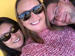 Joi Dunn's Memorial Website