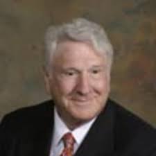 Dr. Joseph Spindler, MD