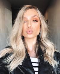 Danny Luu Oscar Oscar