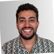 So, apparently, this just happened...