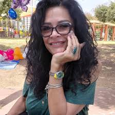 סופגניה פשוטה עם ריבה 8 שקלים לאן הגענו…?????