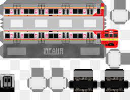 Convert image from over 120 image formats to png with this free online image converter. Kereta Png And Kereta Transparent Clipart Free Download Cleanpng Kisspng