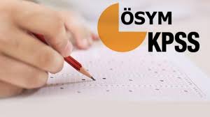 Ösym aday i̇şlemleri mobil uygulaması yayında! Kpss Sinav Giris Yerleri Aciklandi Mi 2021 Kpss Sinav Yerleri Binalari Sorgula Haber Entel