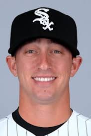 A.J. Puckett Estadísticas, Edad, Posición, Estatura, Peso, Fantasía y  Noticias