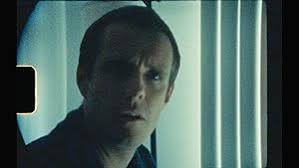 Antwone Barnes: Movies, TV, and Bio