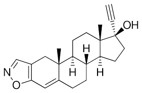 Image result for Danazol