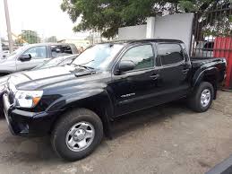 Click to see the results of your search for used toyota camry 2014 for sale in nigeria on naijauto. Sold 2015 Toyota Tacoma Prerunner V6 Autos Nigeria
