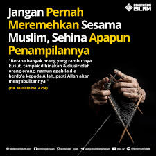 Bimbingan Islam on X: t.conkPPb2gvoc  X