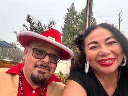 The RuCrew (@therucrew) • Facebook