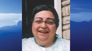 June E. Rush, Warren, Ohio